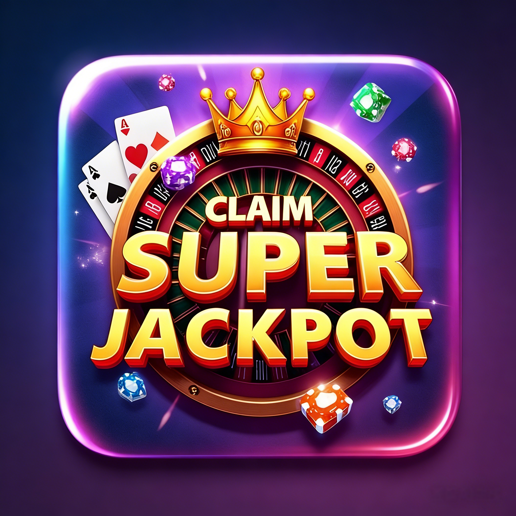 16bet bonus preview 3