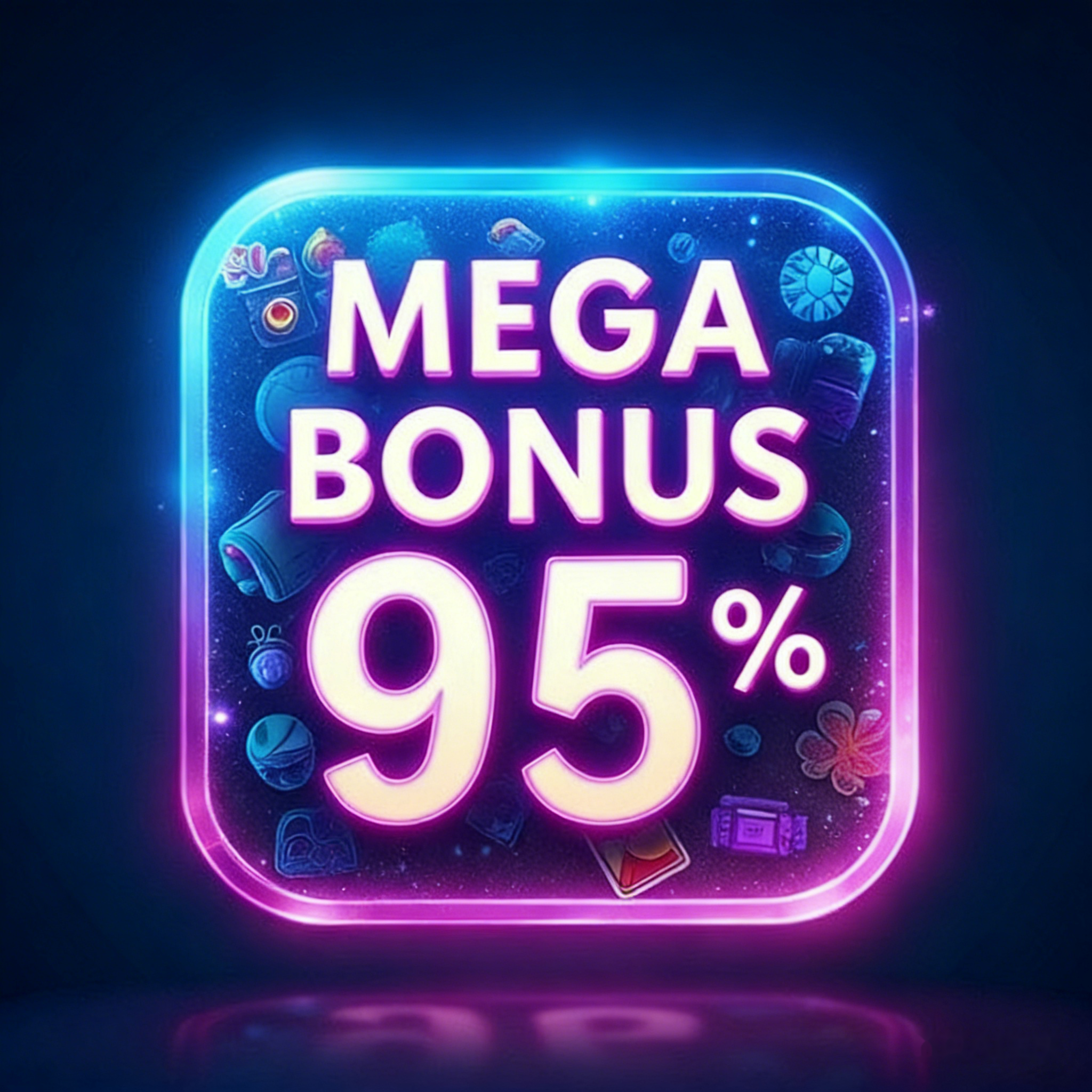 16bet cadastro preview 1