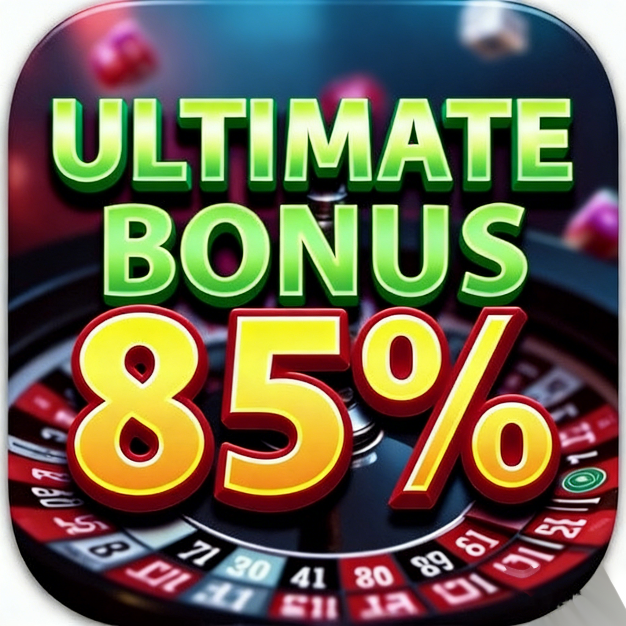 16bet cadastro preview 3