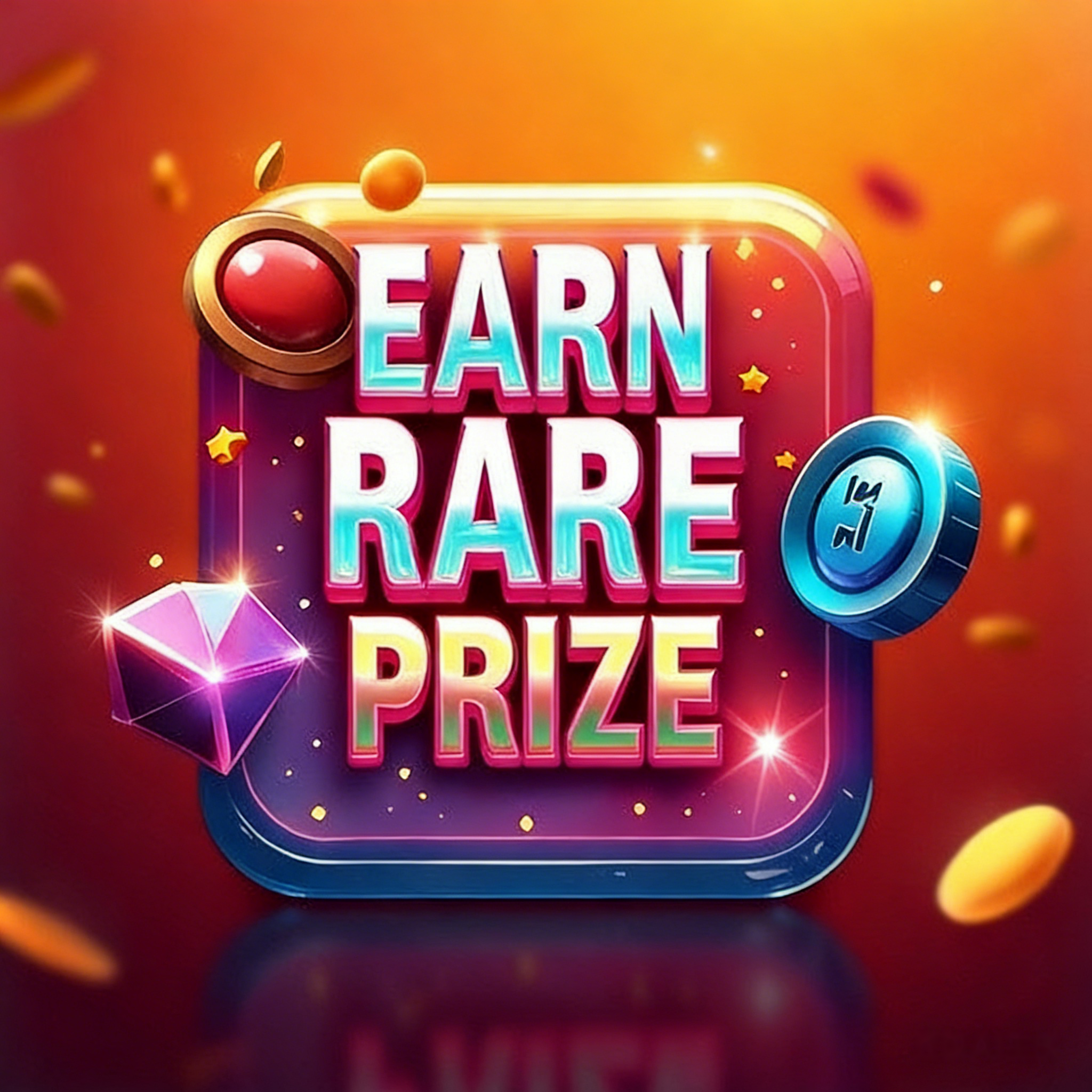 16bet download preview 1