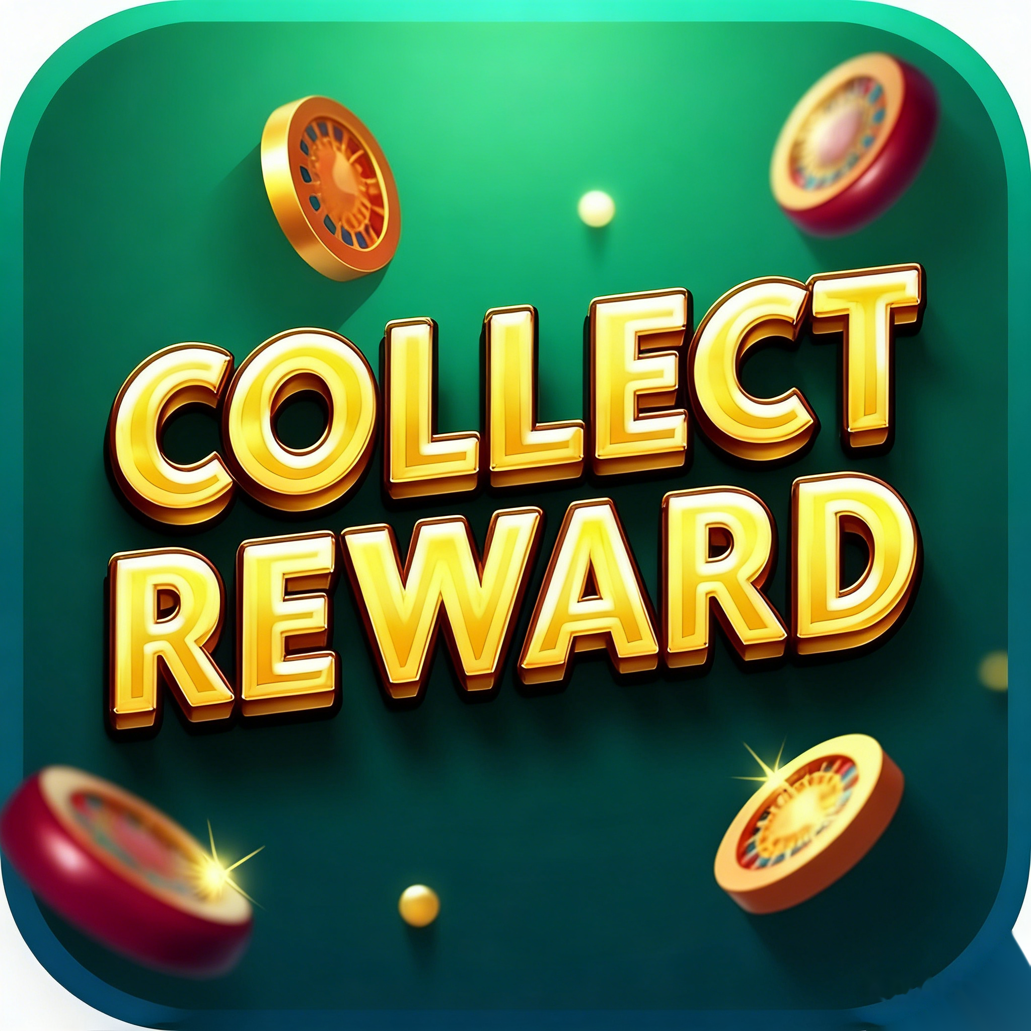 16bet download preview 2