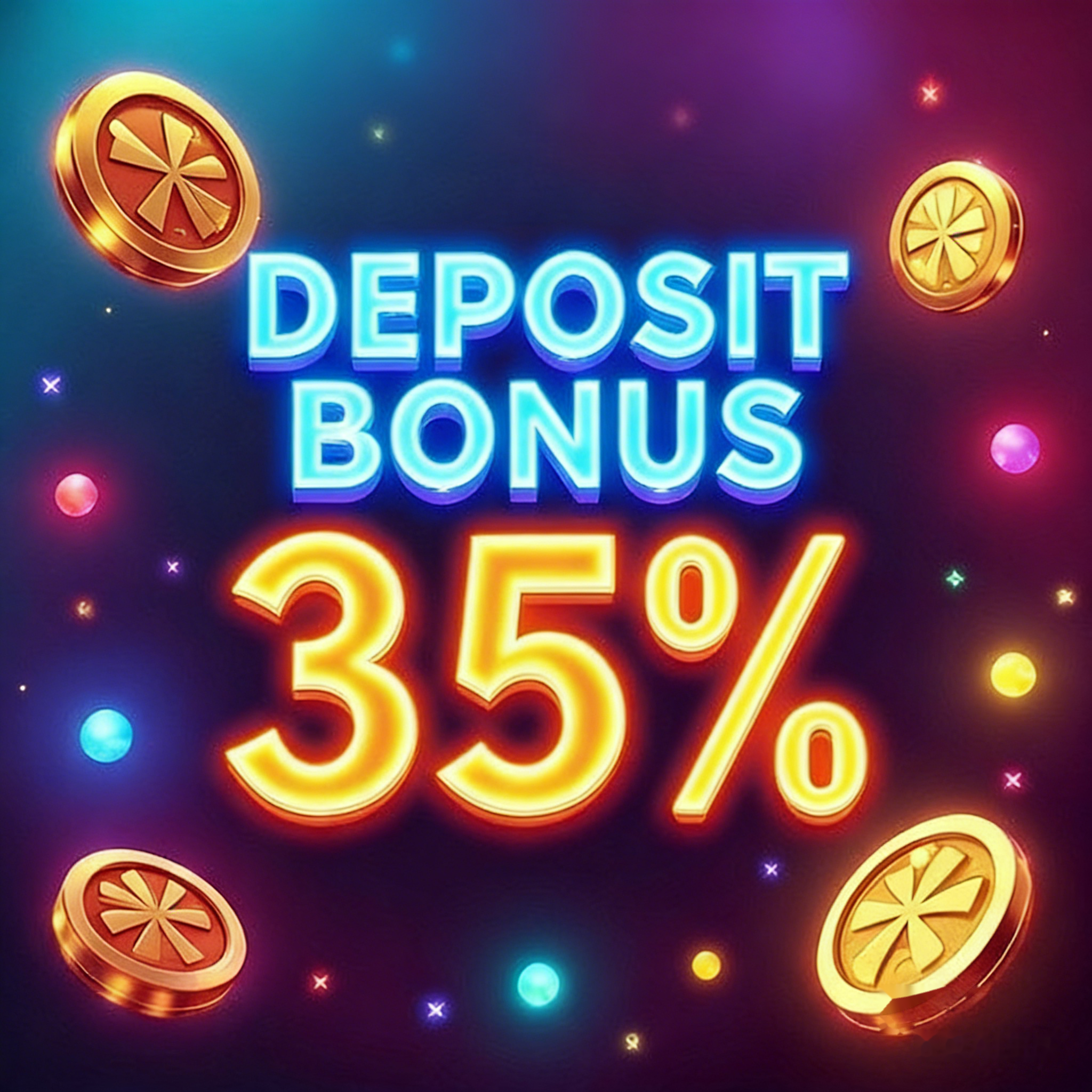 16bet game preview 1