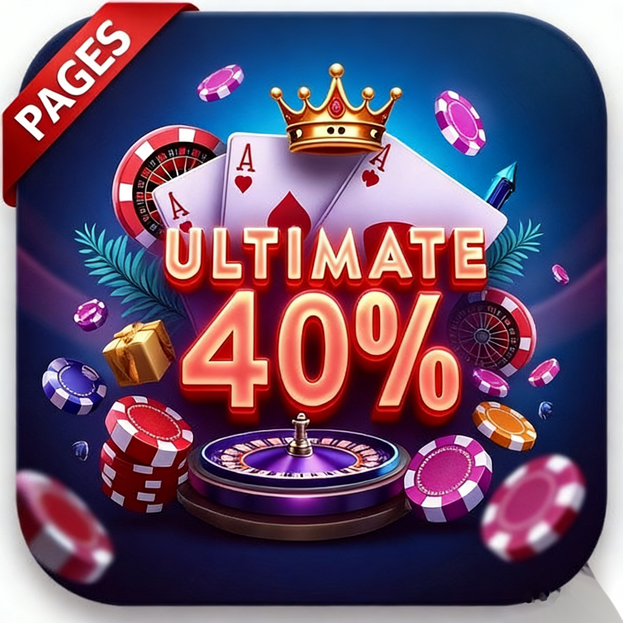 16bet game preview 2