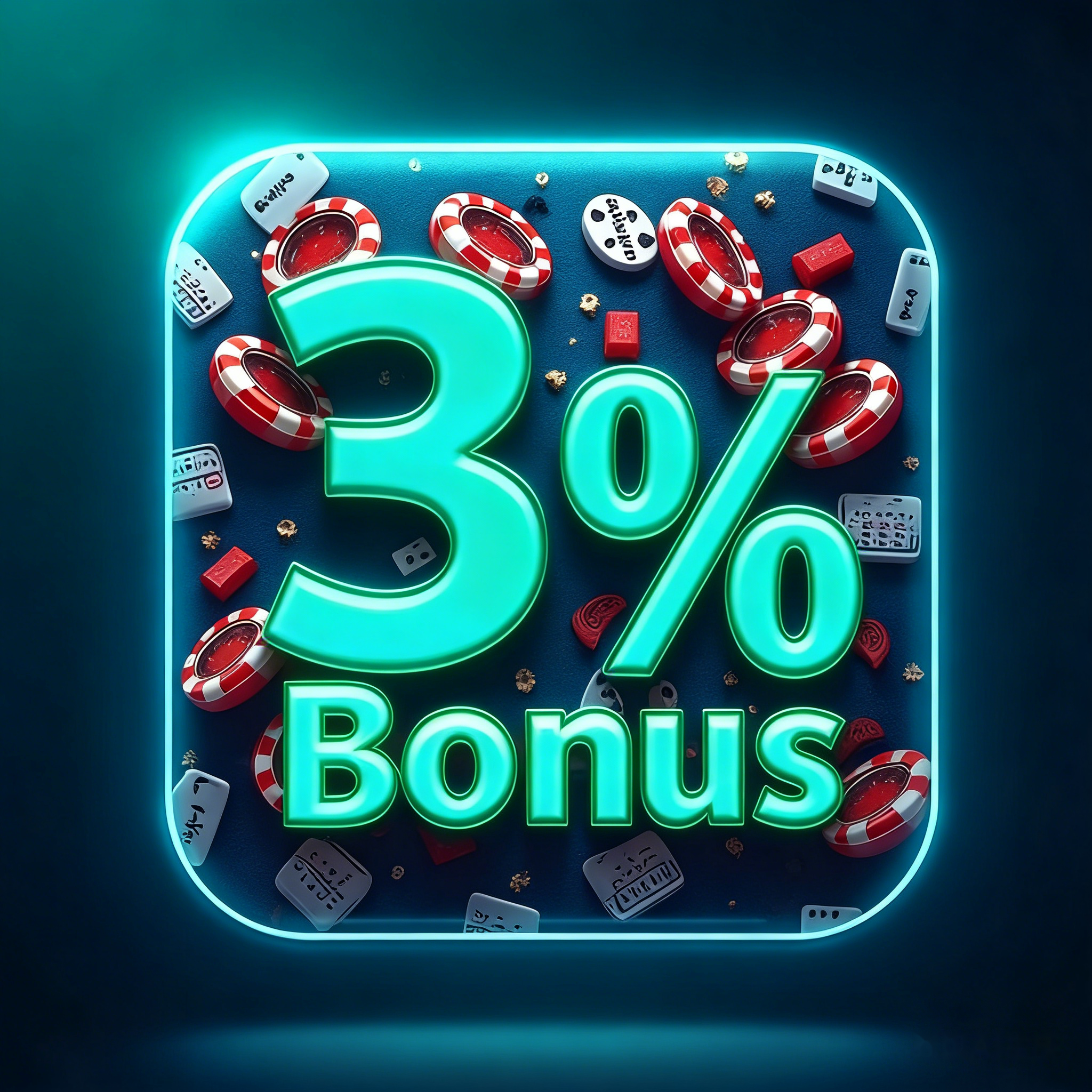 16bet games preview 1