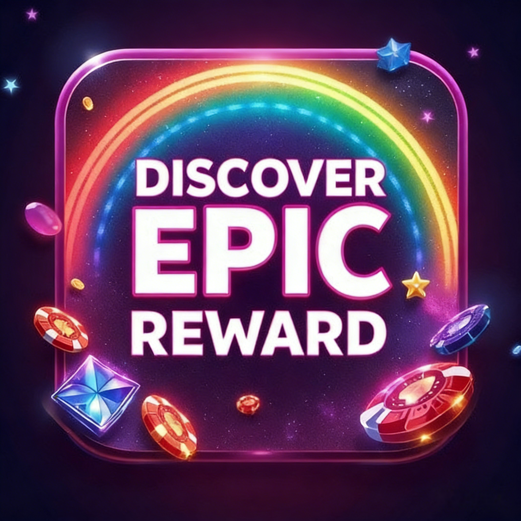 16bet games preview 3