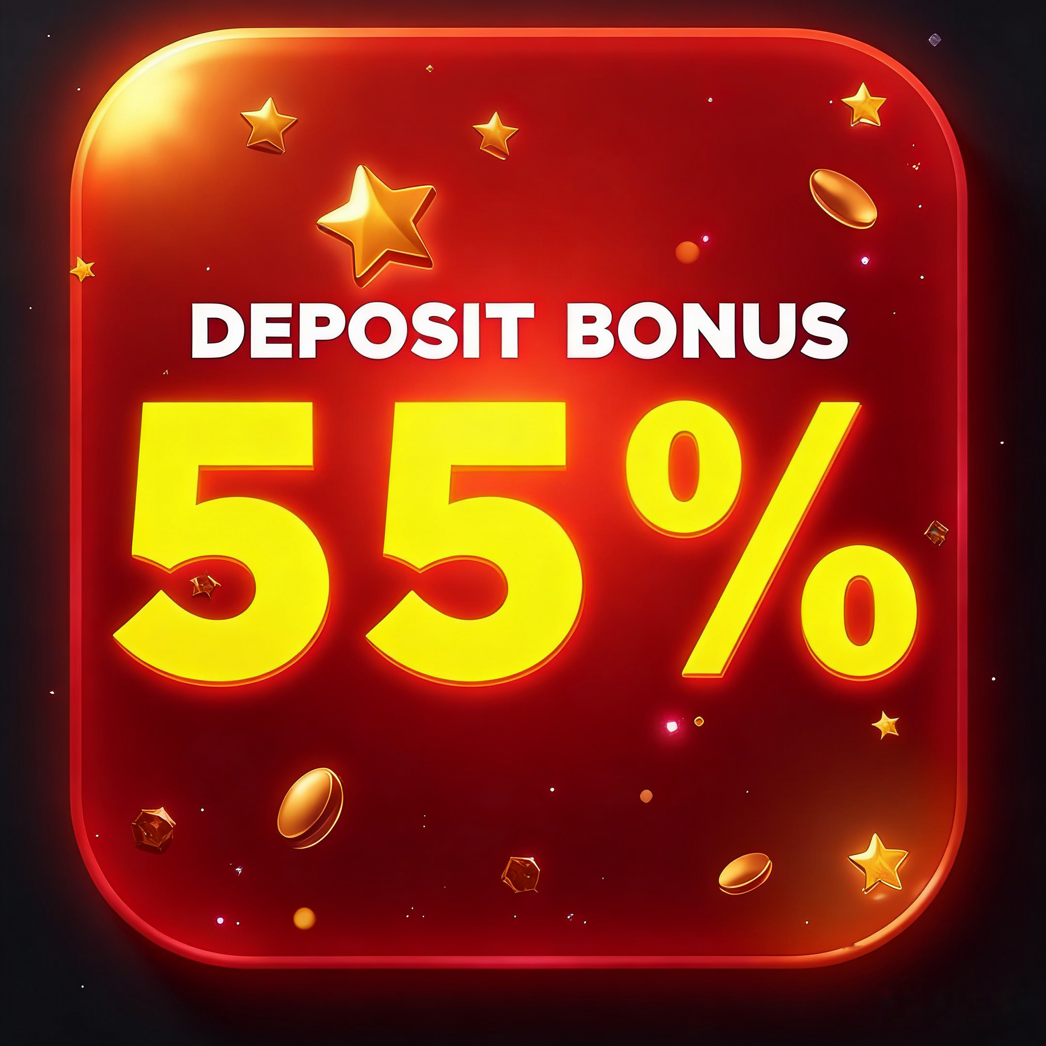 16bet login preview 3