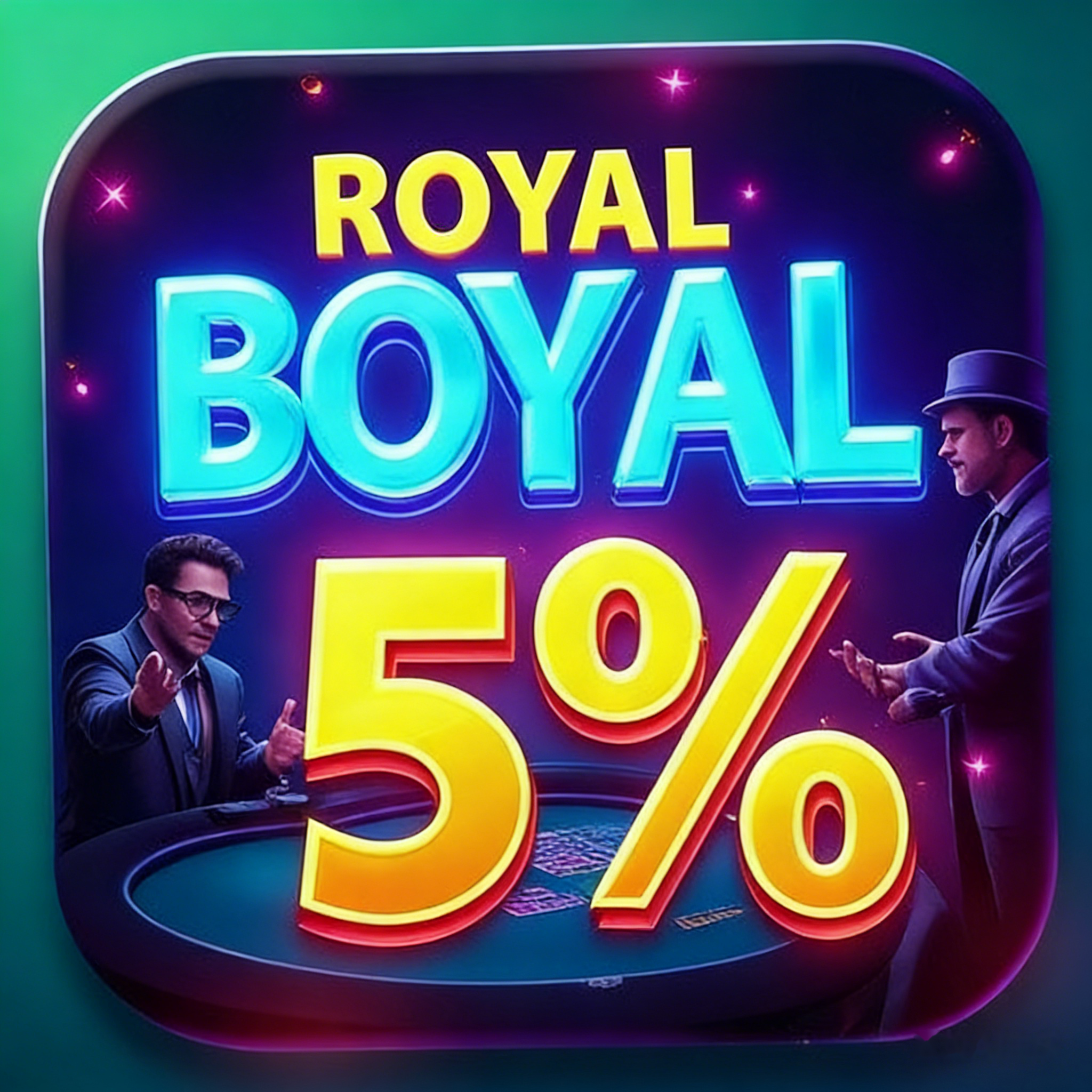 16bet platform preview 1